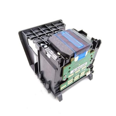 China J3m72-60008 952 printhead FOR HP OfficeJet Pro 7740 8210 8216 8702 8710 8720 8740 8715 8725 printer components 952 for sale