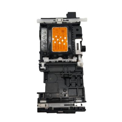 China new 960 printhead for brother MFC-130 150 factory XD960 of 155 230 240 260 265 330 440 460 printer components for sale