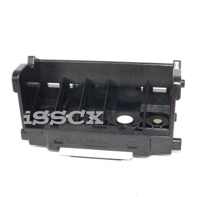 China NEW Druckkopf QY6-0080 printhead FOR CANON iP4850 MG5250 MX892 iX6550 printer components factory QY6-0080 for sale