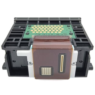 China NEW QY6-0070 print head for Canon Pixma MP510, MX700, iP3300, MP520 printer components factory QY6-0070 for sale