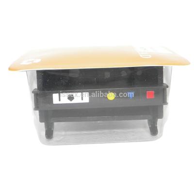 China Refurbished For HP 564 4-Slot Printhead For Photosmart B110a B210a B109a c410a 510 862 Printer Components for sale