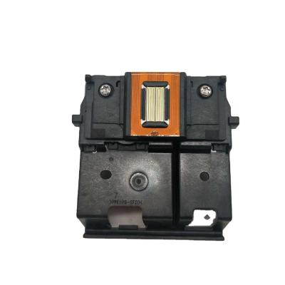 China Original for Kodak Factory KD1K3640-R Printhead 1K3640 C110 C310 C315 1.2 Hero 3.2 3.1 5.1 - 30 Series Printer Components for sale