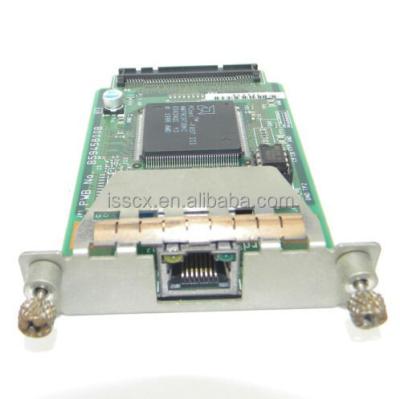 China For RICOH 2075 2090 NETWORK INTERFACE CARD B5945800B printer components RIC-B5945800B factories for sale