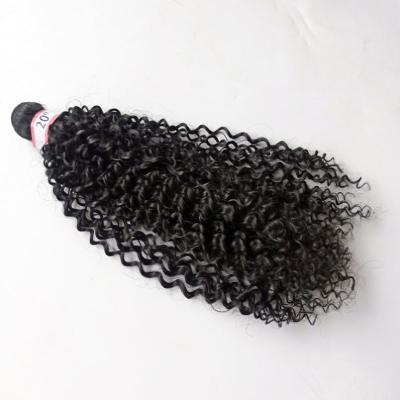 China Dropshipping Brazilian Virgin Hair Pixie Cut Hair Pixie Curls Hair Wig Color Women Wigs for sale