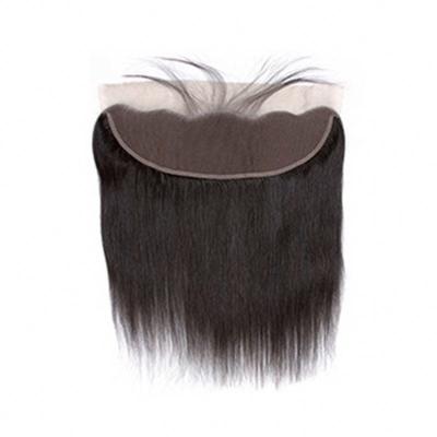 China Dropshipping Brazilian Virgin Hair Pixie Cuts Transparent Hair Wig Hair Wig Hd Headband for sale