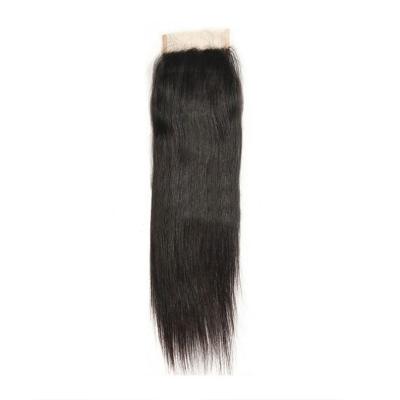 China 100% Human Hair Dropshipping Human Hair Wig 4X4 Hd Lace Frontal Wigs for sale