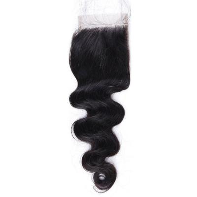 China Dropshipping Brazilian Hair Topper Human Hair Wigs Hd Lace Wig for sale