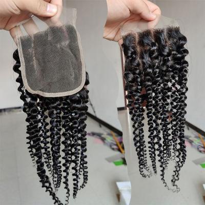 China Dropshipping 100% Human Hair Lace Front Wig Deep Wave Lace Front Wigs for sale