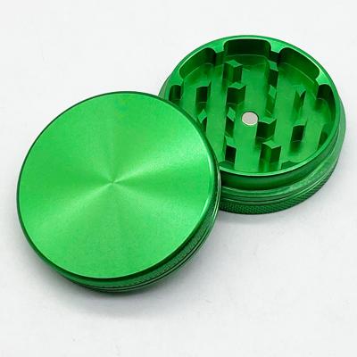 China Pinup Girl Dry Herb Grinders Herb Grinders Making Herb Tobacco Smoking Best Quality Tools Aluminum Alloy Weed Grinder for sale