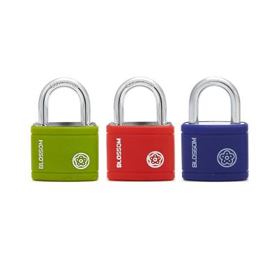 China BC03-60MM Flower Lock 