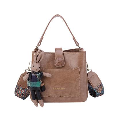 China 2023 Wholesale Women's Tote Bags Bag Designer Products Famous Brands Portable Handbags One Main Woman Luxury Handbags For Women Buckles for sale