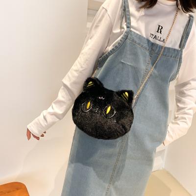 China 2023 New Fashion Mini Bag Factory PORTABLE Wholesale Women Bag Quilted Wristlet Messenger Handbag Fast Delivery OME Customization View for sale