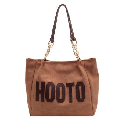 China 2023 new women bags water proof sale customer bags large capacity bucket packaging logo customization logo low factory hot wholesale price for sale