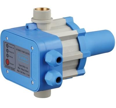 China Automatic pressure control for garden water pump G1 » for sale