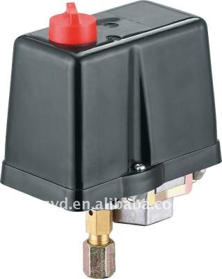 China pressure switch for air compressor pressure switch for air compressor for sale