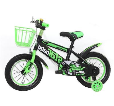 China 2022 Hot Sale Price Good Cheap 12 Inch Kids Ride On Bike For 3-5 Years Old Boys for sale