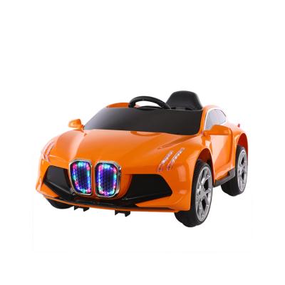 China Ride On Toy Wholesale Electric Ride On Car Battery Ride On Car Kids Baby Toy Hot Selling Toy Car for sale