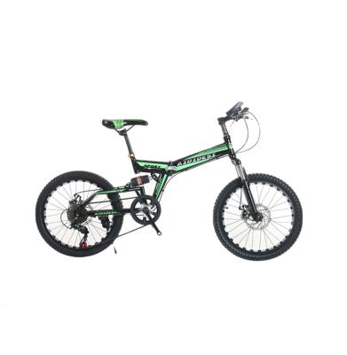 China Wholesale new china factory aluminum alloy manufacture production high quality adult bicycle wholesale mountain bike for sale