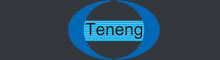 Shijiazhuang Teneng Electrical & Mechanical Equipment Co., Ltd