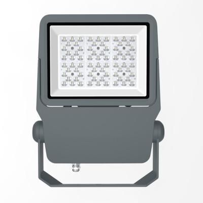 China Warehouse 100W 120W commercial led flood light classic china suppliers 50w battery operated for sale