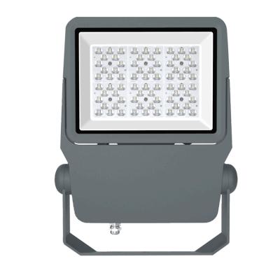 China Sports Stadiums 200w 300w Heavy Duty Waterproof Outdoor Floodlight Led Flood Light for sale