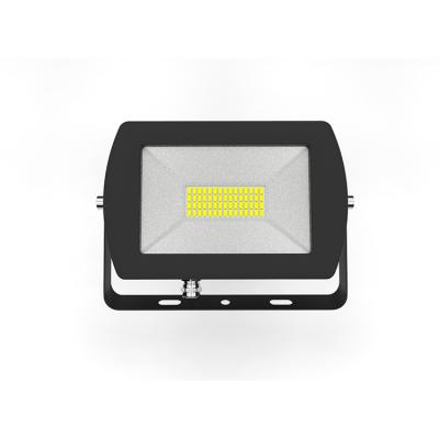 China Warehouse 30w 50w 80w Motion Sensor 5 Years Warranty Led Flood Light for sale