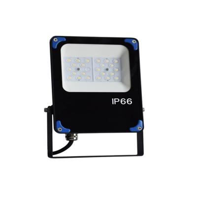 China High quality outdoor light waterproof 15w rgb warehouse 30w led flood light for sale