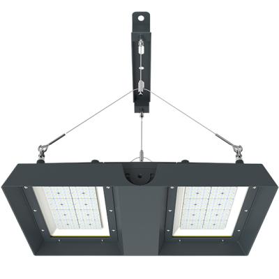 China Warehouse China Best Manufacturer TUV 100w 120w 250with Cheap Led High Bay Light for sale