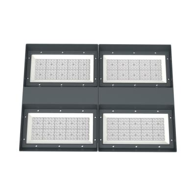 China Warehouse factory direct sales 80w 100w 150w 200w photocell sensor led high bay for sale