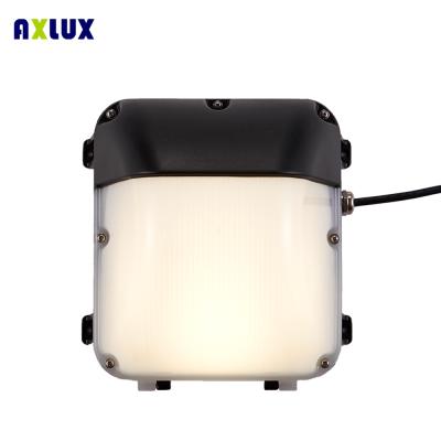 China Warehouse Small Single 10w 20w 30w Outdoor Led Waterproof Flood Light Fixtures for sale