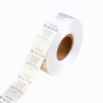 China Recyclable Label Roll Stickers Sticker Custom Sticker Pack for sale