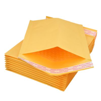 China Business Envelope Custom Wrapping Paper Bubble Mailer Bubble Mailer Bubble Mailer Bag Mailer Bubble Mailer Envelopes for sale