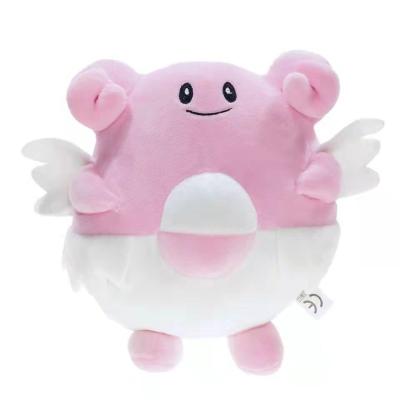 China Plush Altaria Plush for sale