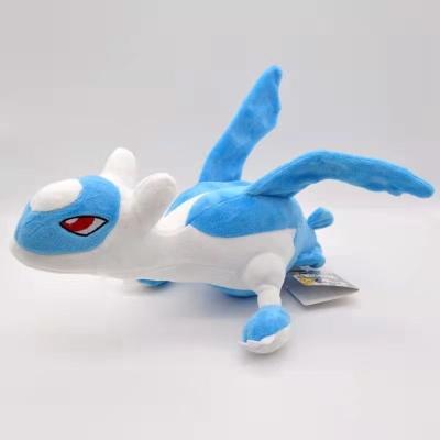 China Plush excadrill plush for sale