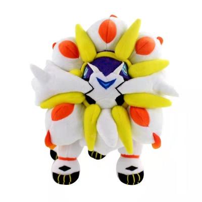 China plush swalot plush for sale