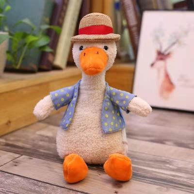 China Talking Plush Music Toys Lean for sale