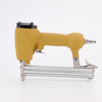 China F30D Pneumatic Nail Gun for Home Decoration and DIY Woodworking F30D for sale