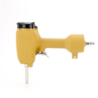 China High Quality NP50 Pneumatic Nail Puller Wholesale, Suitable for Heavy Load Home Decoration Work NP50 for sale