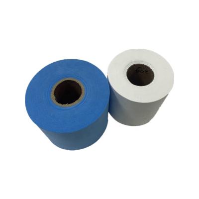 China Waterproof Waterproof Surgical Nonwoven Fabric Roll Medical Fabric China Factory for sale