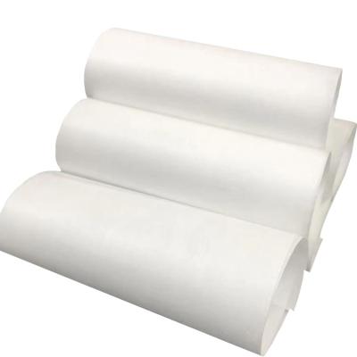 China Hot Sale Bfe95-99% Meltblown Waterproof High Quality 25gsm Nonwoven Fabric In 17.5cm for sale