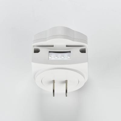 Chine Lampe électrique anti-moustiques UV395 à vendre