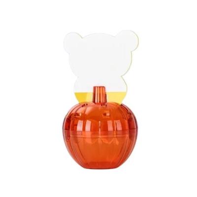 China Indoor Pumpkin Glue Sticky Fly Insect Fruit Termite Trap Killer Catcher for sale