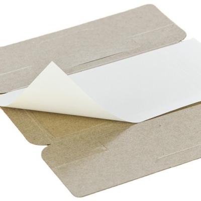 China Küche Innenraum wirksamer Klebstoff Kakerlakenkiller Fall Sticky Paper Glue Board zu verkaufen