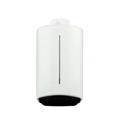 China 1 Capacity ABS Sticky Pad Wall Mosquito Lamp Plug-in for Effective Mosquito Control for sale