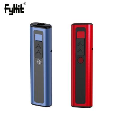 China 280mAh Heat Not Burn Device HNB Tobacco Sticks Heets Not Burn for sale