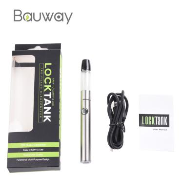 China 1ML 350 Gewicht van de Nicotine het Zoute 200 Rookwolken 40G Vape van Mah Weed Vape 3% Te koop