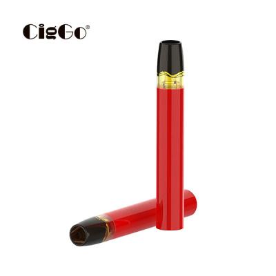 China Multiple Colour Weed Vape 200 Puffs for sale