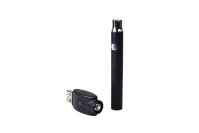 China 3 Voltage Vape Battery 350 Battery Pen 510 Thread Preheating for sale