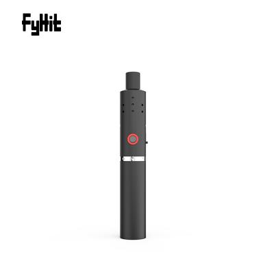 Китай Пенька Cbd Vape пишет керамическое топление FyHit ECO s портативное Vape нагревая кондукции продается