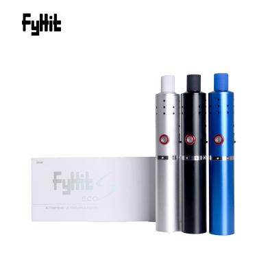 China Herbal Dry Herb Vaporizer for sale